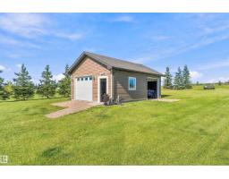 #160 50516 Rge Rd 233, Rural Leduc County, AB T8A3K4 Photo 61