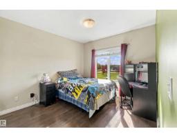 #160 50516 Rge Rd 233, Rural Leduc County, AB T8A3K4 Photo 31