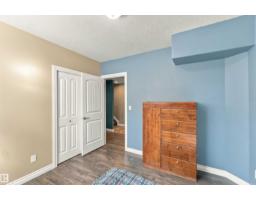 #160 50516 Rge Rd 233, Rural Leduc County, AB T8A3K4 Photo 43