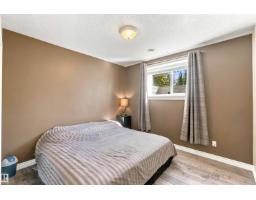 #160 50516 Rge Rd 233, Rural Leduc County, AB T8A3K4 Photo 47