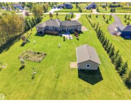 #160 50516 Rge Rd 233, Rural Leduc County, AB T8A3K4 Photo 67