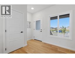 1223 Lanark Boulevard SE - photo 3