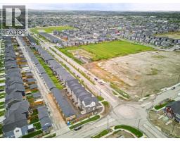 1223 Lanark Boulevard SE - photo 33