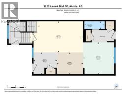 1223 Lanark Boulevard SE - photo 41