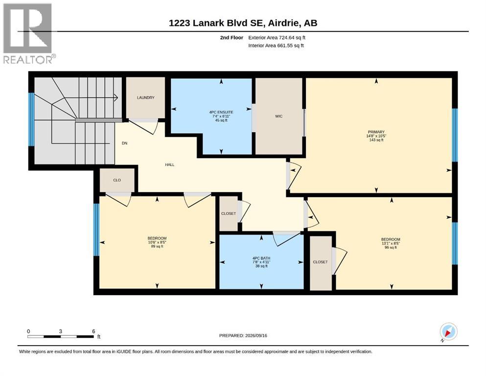 1223 Lanark Boulevard SE - photo 42