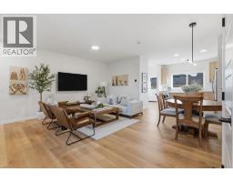 1223 Lanark Boulevard SE - photo 4