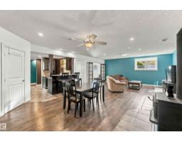#160 50516 Rge Rd 233, Rural Leduc County, AB T8A3K4 Photo 35