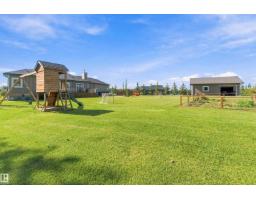 #160 50516 Rge Rd 233, Rural Leduc County, AB T8A3K4 Photo 65