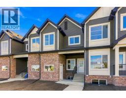 1223 Lanark Boulevard SE - photo 2