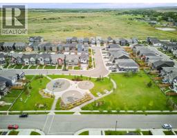 1223 Lanark Boulevard SE - photo 40