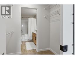 1223 Lanark Boulevard SE - photo 26