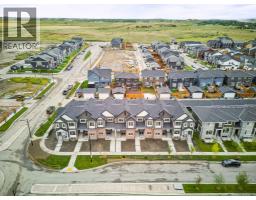 1223 Lanark Boulevard SE - photo 32