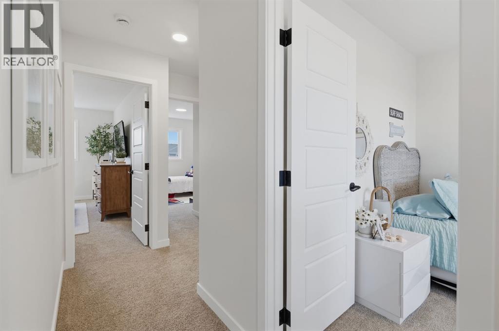 1223 Lanark Boulevard SE - photo 20