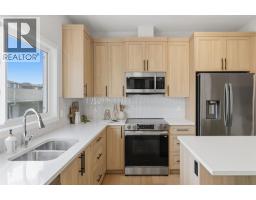 1223 Lanark Boulevard SE - photo 14