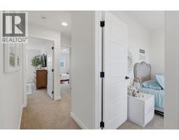 1223 Lanark Boulevard SE - photo 20