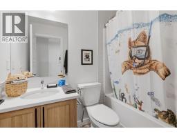 1223 Lanark Boulevard SE - photo 22