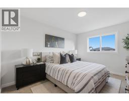 1223 Lanark Boulevard SE - photo 24