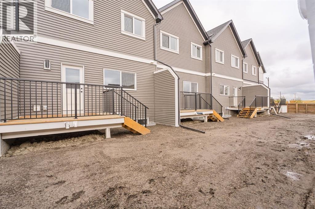 1223 Lanark Boulevard SE - photo 30