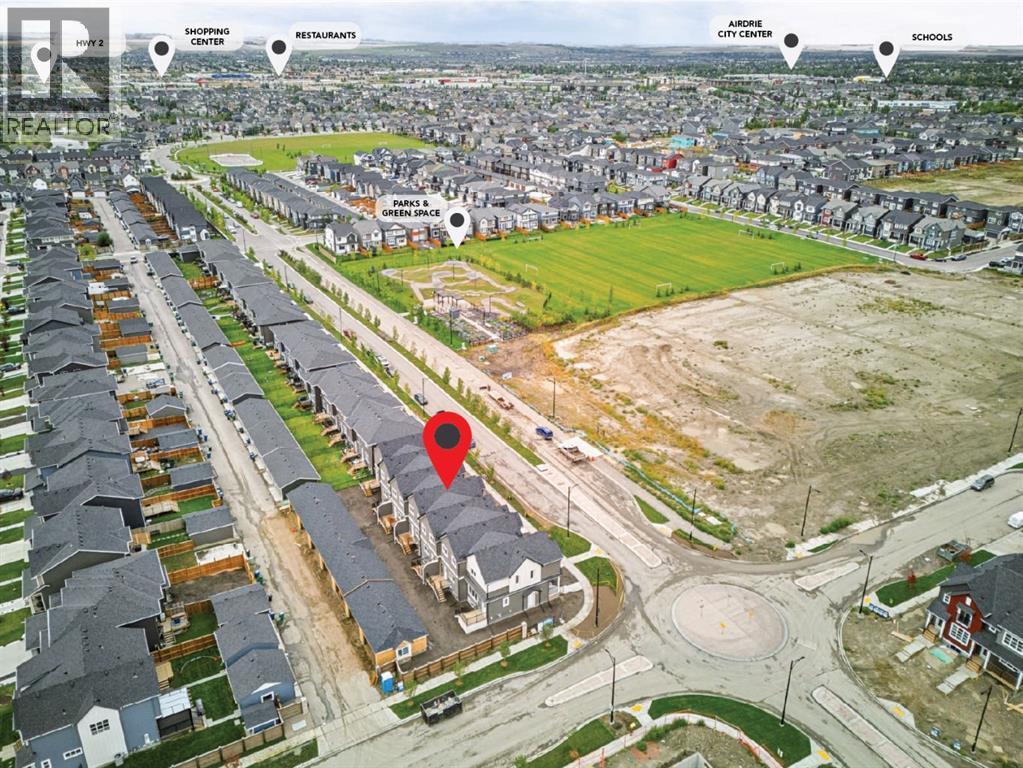 1223 Lanark Boulevard SE - photo 31