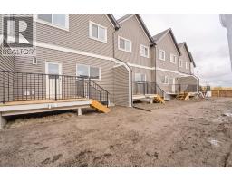 1223 Lanark Boulevard SE - photo 30