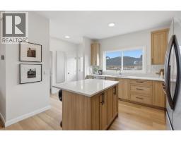 1223 Lanark Boulevard SE - photo 17