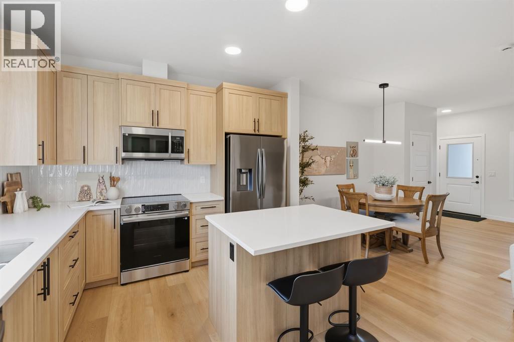 1223 Lanark Boulevard SE - photo 15