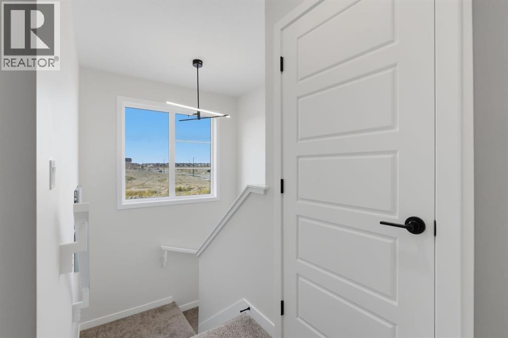 1223 Lanark Boulevard SE - photo 19