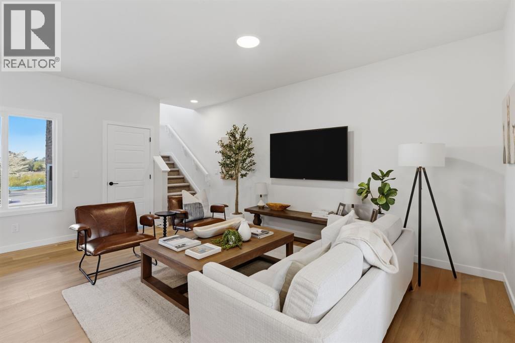 1223 Lanark Boulevard SE - photo 8