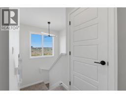 1223 Lanark Boulevard SE - photo 19