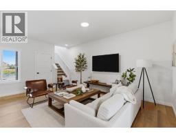 1223 Lanark Boulevard SE - photo 8