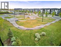 1223 Lanark Boulevard SE - photo 37