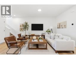 1223 Lanark Boulevard SE - photo 5
