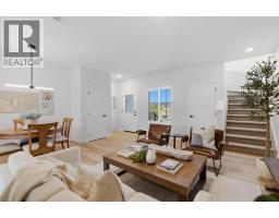 1223 Lanark Boulevard SE - photo 7