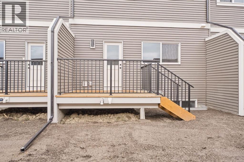 1223 Lanark Boulevard SE - 29