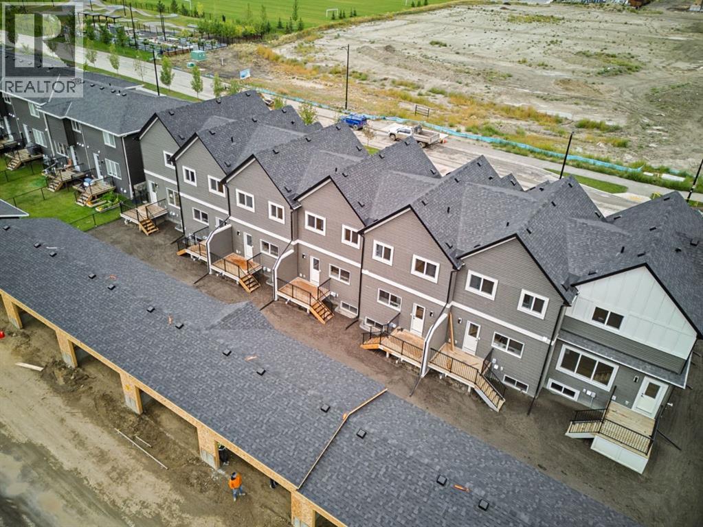 1223 Lanark Boulevard SE - photo 34