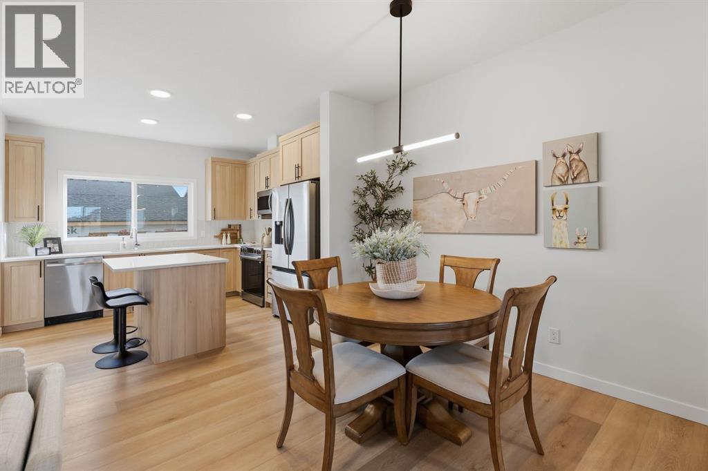 1223 Lanark Boulevard SE - photo 9