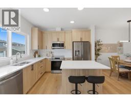 1223 Lanark Boulevard SE - photo 13