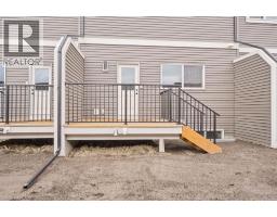 1223 Lanark Boulevard SE - photo 29