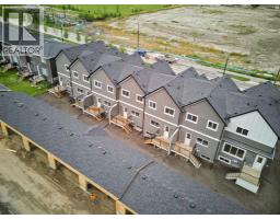 1223 Lanark Boulevard SE - photo 34
