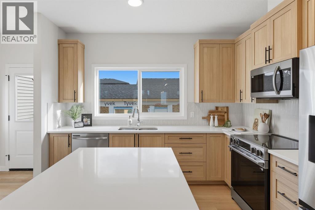 1223 Lanark Boulevard SE - photo 18