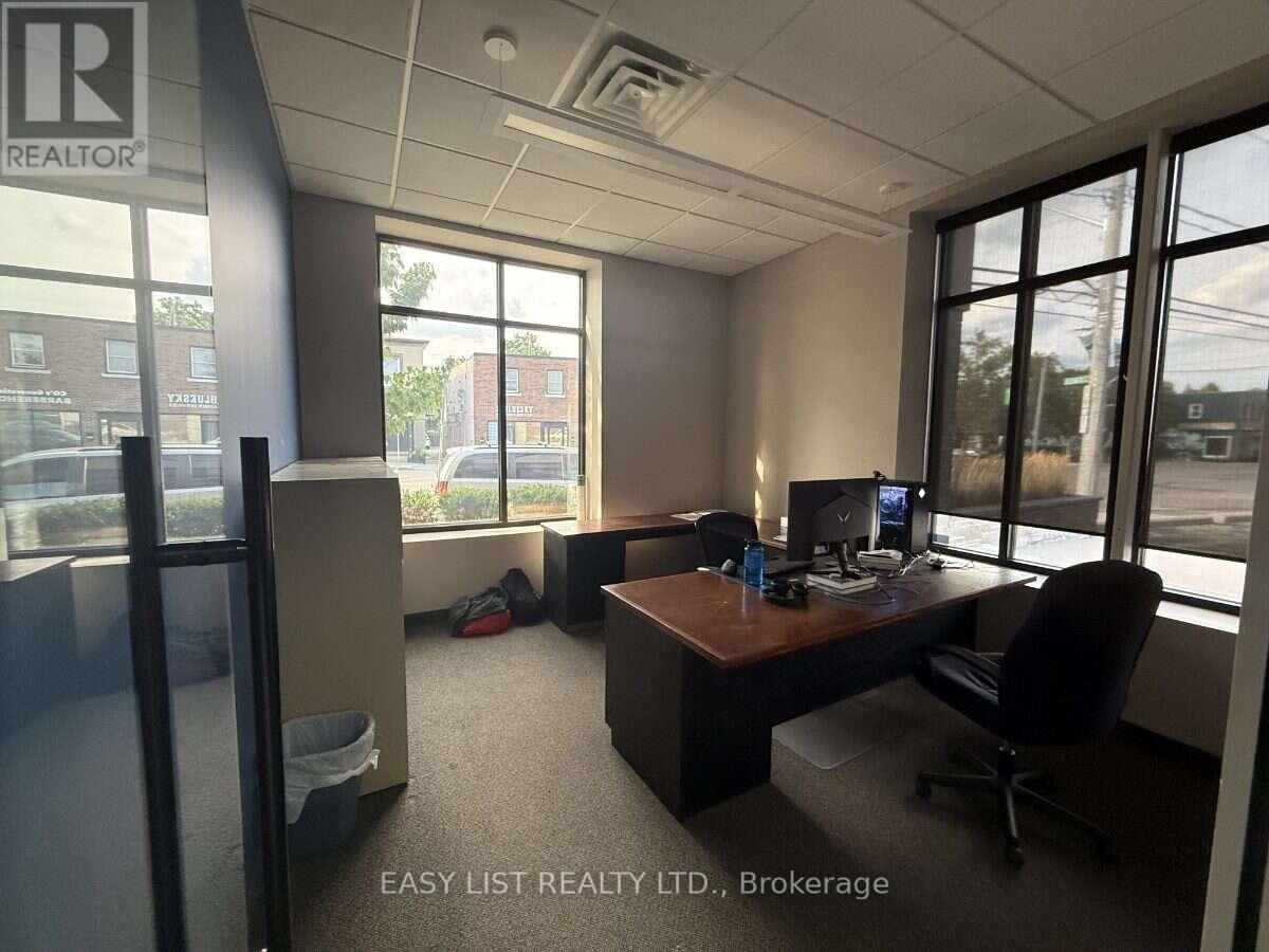 5745 WYANDOTTE STREET E, Windsor — photo 5