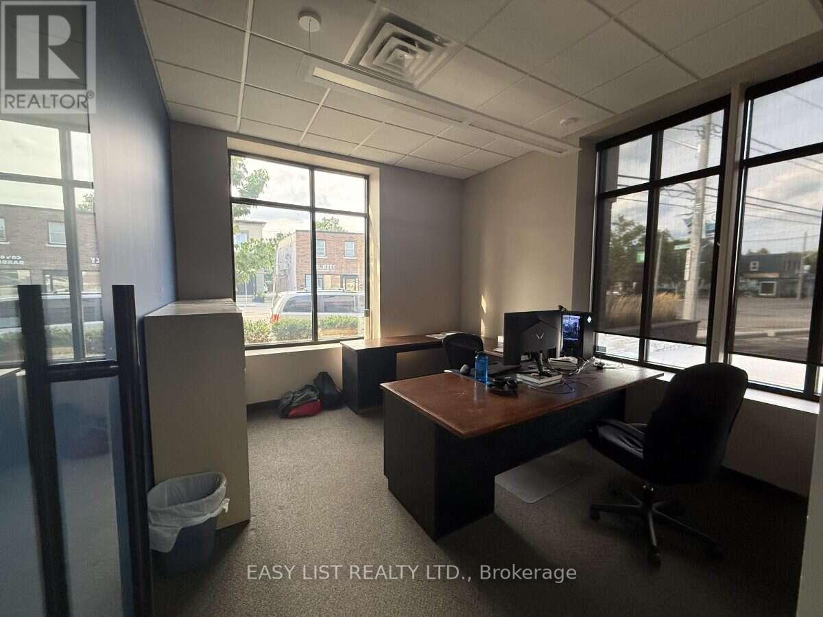 5745 WYANDOTTE STREET E, Windsor — photo 6