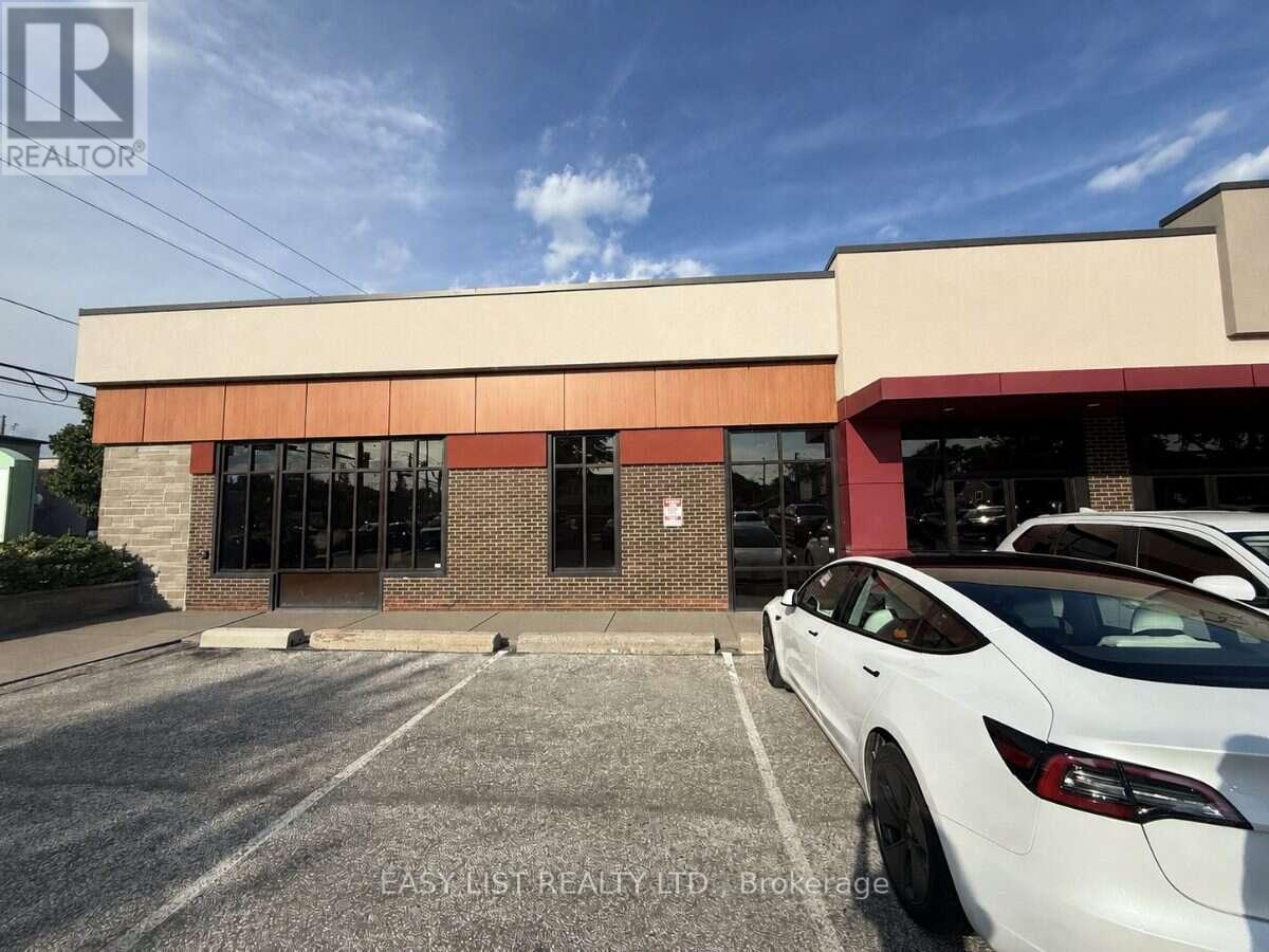 5745 WYANDOTTE STREET E, Windsor — photo 9