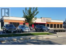 5745 Wyandotte Street E, Windsor, ON N8S1M6 Photo 10
