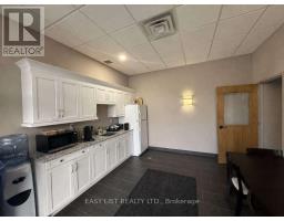 5745 Wyandotte Street E, Windsor, ON N8S1M6 Photo 11
