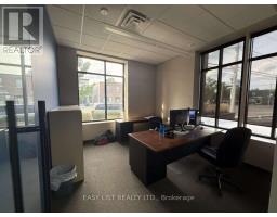 5745 Wyandotte Street E, Windsor, ON N8S1M6 Photo 6