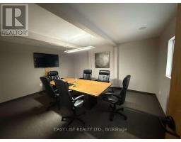 5745 Wyandotte Street E, Windsor, ON N8S1M6 Photo 7