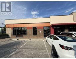 5745 Wyandotte Street E, Windsor, ON N8S1M6 Photo 9