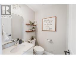 Bedroom - 245 Tamarack Boulevard, Woodstock, ON N4S0E4 Photo 10