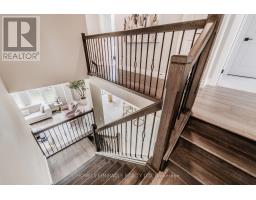 Bedroom - 245 Tamarack Boulevard, Woodstock, ON N4S0E4 Photo 11